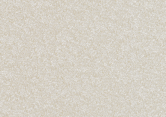 Shimmer (Blackout), Antique Brown - Twist&Fit Roller Blind - Image 6